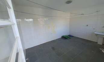 Imagem 6: OPORTUNIDADE PARA INVESTIDOR - Sobrado Comercial ou Residencial em Atibaia Jardim - Ati