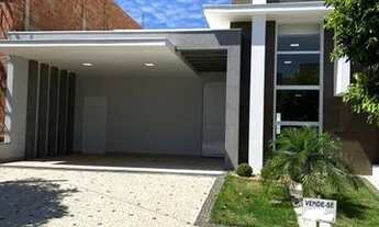 Imagem 2: Casa - Parque Olívio Franceschini - Hortolândia