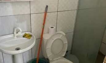 Imagem 4: Casa para venda com 82 metros quadrados com 2 quartos em Parque 10 de Novembro - Manaus