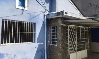 Imagem: Casa para alugar, 500 m² por R$ 9.000,00/mês