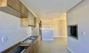 Imagem 5: Apartamento com 3 dormitórios à venda, 92 m² por R$ 495.000,00 - Centro - Ivoti/RS