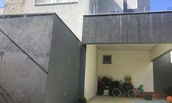 Imagem 2: CASA EM CONDOMÍNIO - SÃO BENTO - SP