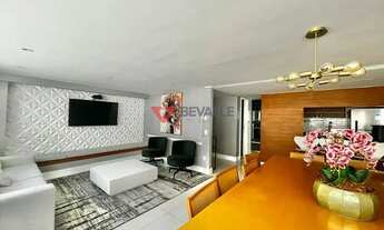 Imagem 2: Apartamento 02 Dorm. em Botafogo - Rio de Janeiro