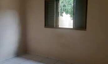 Imagem 5: Casa para Alugar