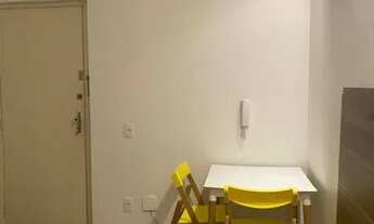 Imagem 4: Apartamento - Centro - Campinas