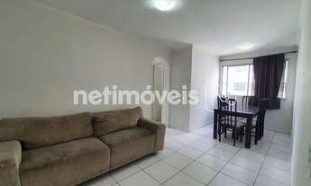 Imagem 5: Locação Apartamento 2 quartos Bela Vista São Paulo