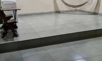 Imagem: Casa Vânia Maria