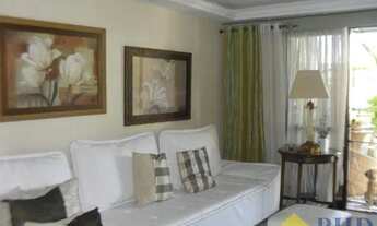 Imagem: RIO DE JANEIRO - Apartamento Padrão - RECREIO