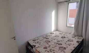 Imagem 3: Santana Tower 1 - 3 Quartos 100 % Mobiliado