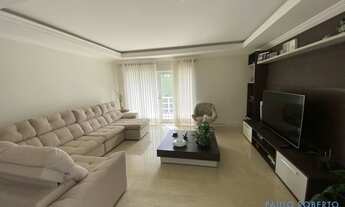 Imagem 4: CASA EM CONDOMÍNIO - CONDOMÍNIO HILLS 1 E 2 - SP