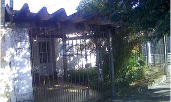 Imagem: SAO BERNARDO DO CAMPO - Residential / Home