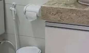 Imagem 4: Apartamento de 1 quarto Intermares Cabedelo João Pessoa Pb