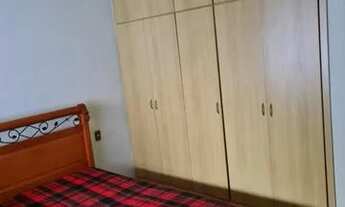 Imagem 7: Casa - Vila Rossi - Campinas