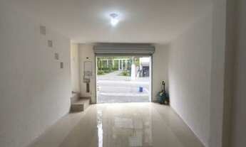 Imagem 2: SOBRADO - PERDIZES - SP