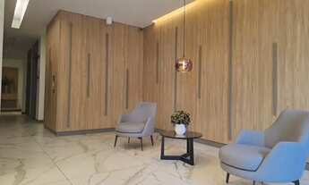 Imagem 3: Prédio charmoso para quem gosta de sossego e privacidade!