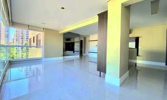 Imagem 2: Apartamento incrível a venda, com 104 m2 na Vila Andrade