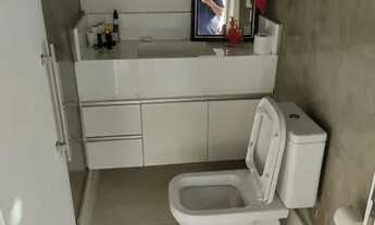 Imagem 5: Cobertura por R$620.000,00 e locação, Planalto, Belo Horizonte, MG