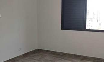 Imagem 5: APARTAMENTO - SANTANA - SP