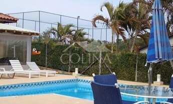 Imagem: Casa - Horizonte Azul - Village Ambiental