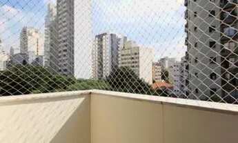 Imagem 7: Apartamento para Aluguel - Santa Cecília, 1 Quarto, 33 m2