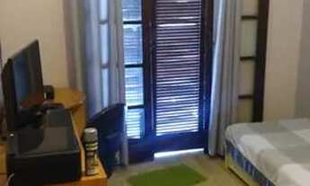 Imagem 4: OSASCO - Residential / Home - JARDIM SANTA MARIA