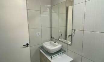 Imagem 5: Apartamento para aluguel e venda com 2 quartos