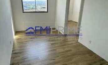 Imagem 5: APARTAMENTO À VENDA NA BARRA FUNDA - 40² - 2 DORMITÓRIO - SEM VAGA DE GARAGEM