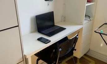 Imagem 7: Apartamento - Jardim do Lago Continuação - Campinas