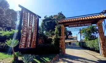 Imagem 2: Chácara para Venda em RA V Sobradinho, Sobradinho