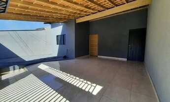 Imagem 5: Casa para venda tem 150 metros quadrados com 3 quartos em Vila Guarani (Z Sul) - São Paulo