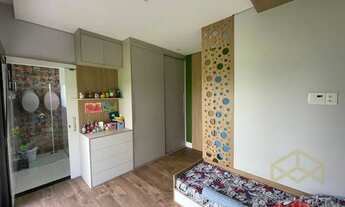 Imagem 3: Casa - Jardim Gramadão I - Jundiaí