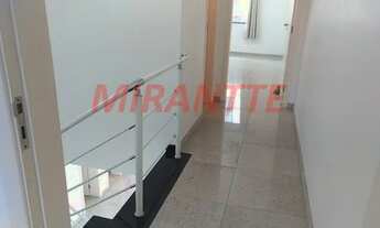 Imagem 7: Excelente imóvel comercial em Santa Terezinha