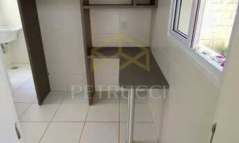 Imagem 7: Casa Vila Araucárias Chácaras Silvânia - Valinhos