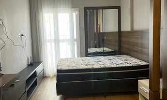 Imagem 7: Studio no centro aluga-se