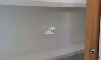 Imagem 7: Casa 3 quartos para Locação Ininga, Teresina