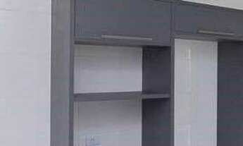 Imagem 7: Casa 03 suítes condomínio Sun Lake Residence