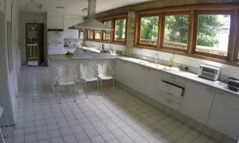 Imagem 7: RIO DE JANEIRO - RESIDENCIAL - ITANHANGA