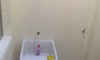 Imagem 3: Alugo apartamento central