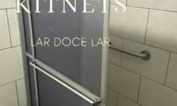 Imagem 3: Alugue Casa 3 peças próx. Fábrica Renault SJP (Só para 01 pessoa