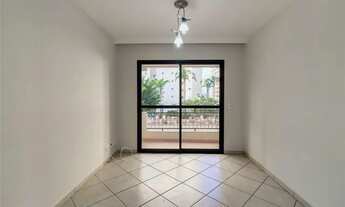 Imagem: Lindo apartamento!!! Lazer para você e