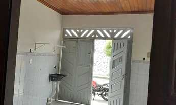 Imagem 3: Aluga_se Casa com 1 dormitório