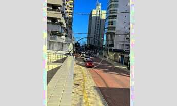 Imagem 3: Apartamento 1 dormitório p/ Venda e Locação na V. Tupy em Praia Grande