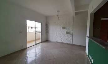 Imagem 2: Casa no Condomínio Amoa para aluguel em Parque Anchieta - Rio de Janeiro