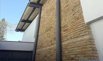 Imagem 7: SOBRADO - CITY BUTANTÃ - SP