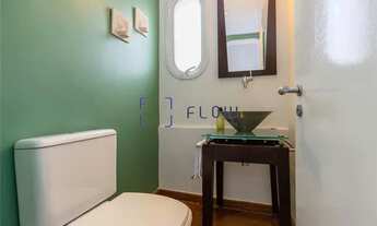 Imagem 2: VSRSDS 51 Apto 601251043-5