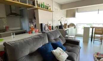 Imagem: Apartamento para venda com 72 metros quadrados