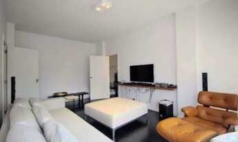 Imagem 4: Venda de apartamento com 4 dormitórios, 3 vagas, a duas quadras da Paulista