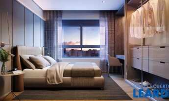 Imagem 7: APARTAMENTO - PERDIZES - SP