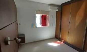 Imagem 5: João Pessoa - Apartamento Padrão - Jardim Oceania