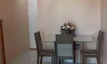 Imagem 3: Vendo apto pq Julião Nogueira